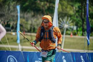 BIB: 
                            <button type="button" onclick="openModal(26694417)" class="btn btn-primary btn-sm float-right btn-popup" data-toggle="modal" data-target=".modal-high-quality">
                        <i class="fas fa-shopping-cart"></i> Add to Cart
                    </button>
                                            <button type="button" onclick="isThisMe(26694417, true)" class="btn btn-success btn-sm float-right btn-popup btn-isme hidden" data-toggle="tooltip" data-placement="bottom" title="นี่คือรูปของคุณใช่ไหม คลิกที่นี่เพื่อเอาเข้าอัลบั้ม">
                        <i class="fas fa-plus"></i> Add to album
                    </button>
                    <button type="button" onclick="isThisMe(26694417, false)" class="btn btn-warning btn-sm float-right btn-popup btn-isnotme hidden">
                        <i class="fas fa-ban"></i> Remove from album
                    </button>