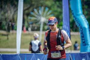 BIB: 
                            <button type="button" onclick="openModal(26571577)" class="btn btn-primary btn-sm float-right btn-popup" data-toggle="modal" data-target=".modal-high-quality">
                        <i class="fas fa-shopping-cart"></i> Add to Cart
                    </button>
                                            <button type="button" onclick="isThisMe(26571577, true)" class="btn btn-success btn-sm float-right btn-popup btn-isme hidden" data-toggle="tooltip" data-placement="bottom" title="นี่คือรูปของคุณใช่ไหม คลิกที่นี่เพื่อเอาเข้าอัลบั้ม">
                        <i class="fas fa-plus"></i> Add to album
                    </button>
                    <button type="button" onclick="isThisMe(26571577, false)" class="btn btn-warning btn-sm float-right btn-popup btn-isnotme hidden">
                        <i class="fas fa-ban"></i> Remove from album
                    </button>