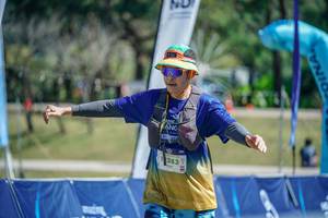 BIB: 
                            <button type="button" onclick="openModal(26570189)" class="btn btn-primary btn-sm float-right btn-popup" data-toggle="modal" data-target=".modal-high-quality">
                        <i class="fas fa-shopping-cart"></i> Add to Cart
                    </button>
                                            <button type="button" onclick="isThisMe(26570189, true)" class="btn btn-success btn-sm float-right btn-popup btn-isme hidden" data-toggle="tooltip" data-placement="bottom" title="นี่คือรูปของคุณใช่ไหม คลิกที่นี่เพื่อเอาเข้าอัลบั้ม">
                        <i class="fas fa-plus"></i> Add to album
                    </button>
                    <button type="button" onclick="isThisMe(26570189, false)" class="btn btn-warning btn-sm float-right btn-popup btn-isnotme hidden">
                        <i class="fas fa-ban"></i> Remove from album
                    </button>