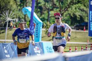 BIB: 
                            <button type="button" onclick="openModal(26598893)" class="btn btn-primary btn-sm float-right btn-popup" data-toggle="modal" data-target=".modal-high-quality">
                        <i class="fas fa-shopping-cart"></i> Add to Cart
                    </button>
                                            <button type="button" onclick="isThisMe(26598893, true)" class="btn btn-success btn-sm float-right btn-popup btn-isme hidden" data-toggle="tooltip" data-placement="bottom" title="นี่คือรูปของคุณใช่ไหม คลิกที่นี่เพื่อเอาเข้าอัลบั้ม">
                        <i class="fas fa-plus"></i> Add to album
                    </button>
                    <button type="button" onclick="isThisMe(26598893, false)" class="btn btn-warning btn-sm float-right btn-popup btn-isnotme hidden">
                        <i class="fas fa-ban"></i> Remove from album
                    </button>