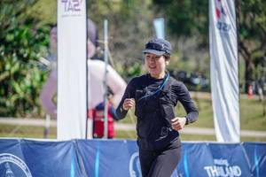 BIB: 
                            <button type="button" onclick="openModal(26577264)" class="btn btn-primary btn-sm float-right btn-popup" data-toggle="modal" data-target=".modal-high-quality">
                        <i class="fas fa-shopping-cart"></i> Add to Cart
                    </button>
                                            <button type="button" onclick="isThisMe(26577264, true)" class="btn btn-success btn-sm float-right btn-popup btn-isme hidden" data-toggle="tooltip" data-placement="bottom" title="นี่คือรูปของคุณใช่ไหม คลิกที่นี่เพื่อเอาเข้าอัลบั้ม">
                        <i class="fas fa-plus"></i> Add to album
                    </button>
                    <button type="button" onclick="isThisMe(26577264, false)" class="btn btn-warning btn-sm float-right btn-popup btn-isnotme hidden">
                        <i class="fas fa-ban"></i> Remove from album
                    </button>