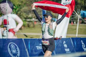 BIB: 
                            <button type="button" onclick="openModal(26610773)" class="btn btn-primary btn-sm float-right btn-popup" data-toggle="modal" data-target=".modal-high-quality">
                        <i class="fas fa-shopping-cart"></i> Add to Cart
                    </button>
                                            <button type="button" onclick="isThisMe(26610773, true)" class="btn btn-success btn-sm float-right btn-popup btn-isme hidden" data-toggle="tooltip" data-placement="bottom" title="นี่คือรูปของคุณใช่ไหม คลิกที่นี่เพื่อเอาเข้าอัลบั้ม">
                        <i class="fas fa-plus"></i> Add to album
                    </button>
                    <button type="button" onclick="isThisMe(26610773, false)" class="btn btn-warning btn-sm float-right btn-popup btn-isnotme hidden">
                        <i class="fas fa-ban"></i> Remove from album
                    </button>