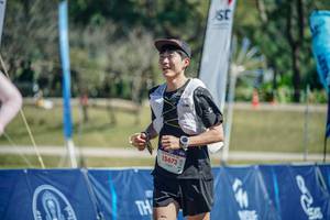 BIB: 
                            <button type="button" onclick="openModal(26688867)" class="btn btn-primary btn-sm float-right btn-popup" data-toggle="modal" data-target=".modal-high-quality">
                        <i class="fas fa-shopping-cart"></i> Add to Cart
                    </button>
                                            <button type="button" onclick="isThisMe(26688867, true)" class="btn btn-success btn-sm float-right btn-popup btn-isme hidden" data-toggle="tooltip" data-placement="bottom" title="นี่คือรูปของคุณใช่ไหม คลิกที่นี่เพื่อเอาเข้าอัลบั้ม">
                        <i class="fas fa-plus"></i> Add to album
                    </button>
                    <button type="button" onclick="isThisMe(26688867, false)" class="btn btn-warning btn-sm float-right btn-popup btn-isnotme hidden">
                        <i class="fas fa-ban"></i> Remove from album
                    </button>