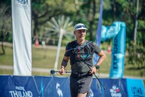 BIB: 
                            <button type="button" onclick="openModal(26694337)" class="btn btn-primary btn-sm float-right btn-popup" data-toggle="modal" data-target=".modal-high-quality">
                        <i class="fas fa-shopping-cart"></i> Add to Cart
                    </button>
                                            <button type="button" onclick="isThisMe(26694337, true)" class="btn btn-success btn-sm float-right btn-popup btn-isme hidden" data-toggle="tooltip" data-placement="bottom" title="นี่คือรูปของคุณใช่ไหม คลิกที่นี่เพื่อเอาเข้าอัลบั้ม">
                        <i class="fas fa-plus"></i> Add to album
                    </button>
                    <button type="button" onclick="isThisMe(26694337, false)" class="btn btn-warning btn-sm float-right btn-popup btn-isnotme hidden">
                        <i class="fas fa-ban"></i> Remove from album
                    </button>