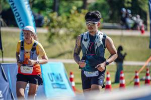 BIB: 
                            <button type="button" onclick="openModal(26591074)" class="btn btn-primary btn-sm float-right btn-popup" data-toggle="modal" data-target=".modal-high-quality">
                        <i class="fas fa-shopping-cart"></i> Add to Cart
                    </button>
                                            <button type="button" onclick="isThisMe(26591074, true)" class="btn btn-success btn-sm float-right btn-popup btn-isme hidden" data-toggle="tooltip" data-placement="bottom" title="นี่คือรูปของคุณใช่ไหม คลิกที่นี่เพื่อเอาเข้าอัลบั้ม">
                        <i class="fas fa-plus"></i> Add to album
                    </button>
                    <button type="button" onclick="isThisMe(26591074, false)" class="btn btn-warning btn-sm float-right btn-popup btn-isnotme hidden">
                        <i class="fas fa-ban"></i> Remove from album
                    </button>