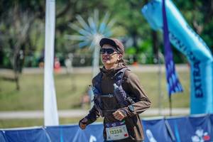 BIB: 
                            <button type="button" onclick="openModal(26574672)" class="btn btn-primary btn-sm float-right btn-popup" data-toggle="modal" data-target=".modal-high-quality">
                        <i class="fas fa-shopping-cart"></i> Add to Cart
                    </button>
                                            <button type="button" onclick="isThisMe(26574672, true)" class="btn btn-success btn-sm float-right btn-popup btn-isme hidden" data-toggle="tooltip" data-placement="bottom" title="นี่คือรูปของคุณใช่ไหม คลิกที่นี่เพื่อเอาเข้าอัลบั้ม">
                        <i class="fas fa-plus"></i> Add to album
                    </button>
                    <button type="button" onclick="isThisMe(26574672, false)" class="btn btn-warning btn-sm float-right btn-popup btn-isnotme hidden">
                        <i class="fas fa-ban"></i> Remove from album
                    </button>