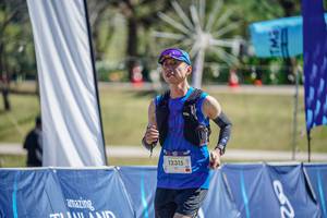 BIB: 
                            <button type="button" onclick="openModal(26710831)" class="btn btn-primary btn-sm float-right btn-popup" data-toggle="modal" data-target=".modal-high-quality">
                        <i class="fas fa-shopping-cart"></i> Add to Cart
                    </button>
                                            <button type="button" onclick="isThisMe(26710831, true)" class="btn btn-success btn-sm float-right btn-popup btn-isme hidden" data-toggle="tooltip" data-placement="bottom" title="นี่คือรูปของคุณใช่ไหม คลิกที่นี่เพื่อเอาเข้าอัลบั้ม">
                        <i class="fas fa-plus"></i> Add to album
                    </button>
                    <button type="button" onclick="isThisMe(26710831, false)" class="btn btn-warning btn-sm float-right btn-popup btn-isnotme hidden">
                        <i class="fas fa-ban"></i> Remove from album
                    </button>