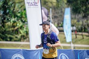 BIB: 
                            <button type="button" onclick="openModal(26577105)" class="btn btn-primary btn-sm float-right btn-popup" data-toggle="modal" data-target=".modal-high-quality">
                        <i class="fas fa-shopping-cart"></i> Add to Cart
                    </button>
                                            <button type="button" onclick="isThisMe(26577105, true)" class="btn btn-success btn-sm float-right btn-popup btn-isme hidden" data-toggle="tooltip" data-placement="bottom" title="นี่คือรูปของคุณใช่ไหม คลิกที่นี่เพื่อเอาเข้าอัลบั้ม">
                        <i class="fas fa-plus"></i> Add to album
                    </button>
                    <button type="button" onclick="isThisMe(26577105, false)" class="btn btn-warning btn-sm float-right btn-popup btn-isnotme hidden">
                        <i class="fas fa-ban"></i> Remove from album
                    </button>