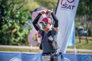 BIB: 
                            <button type="button" onclick="openModal(26584698)" class="btn btn-primary btn-sm float-right btn-popup" data-toggle="modal" data-target=".modal-high-quality">
                        <i class="fas fa-shopping-cart"></i> Add to Cart
                    </button>
                                            <button type="button" onclick="isThisMe(26584698, true)" class="btn btn-success btn-sm float-right btn-popup btn-isme hidden" data-toggle="tooltip" data-placement="bottom" title="นี่คือรูปของคุณใช่ไหม คลิกที่นี่เพื่อเอาเข้าอัลบั้ม">
                        <i class="fas fa-plus"></i> Add to album
                    </button>
                    <button type="button" onclick="isThisMe(26584698, false)" class="btn btn-warning btn-sm float-right btn-popup btn-isnotme hidden">
                        <i class="fas fa-ban"></i> Remove from album
                    </button>