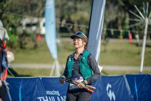 BIB: 
                            <button type="button" onclick="openModal(26611203)" class="btn btn-primary btn-sm float-right btn-popup" data-toggle="modal" data-target=".modal-high-quality">
                        <i class="fas fa-shopping-cart"></i> Add to Cart
                    </button>
                                            <button type="button" onclick="isThisMe(26611203, true)" class="btn btn-success btn-sm float-right btn-popup btn-isme hidden" data-toggle="tooltip" data-placement="bottom" title="นี่คือรูปของคุณใช่ไหม คลิกที่นี่เพื่อเอาเข้าอัลบั้ม">
                        <i class="fas fa-plus"></i> Add to album
                    </button>
                    <button type="button" onclick="isThisMe(26611203, false)" class="btn btn-warning btn-sm float-right btn-popup btn-isnotme hidden">
                        <i class="fas fa-ban"></i> Remove from album
                    </button>