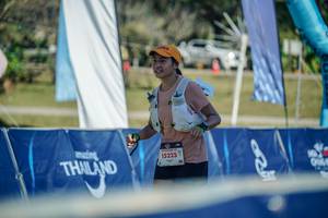 BIB: 
                            <button type="button" onclick="openModal(26614701)" class="btn btn-primary btn-sm float-right btn-popup" data-toggle="modal" data-target=".modal-high-quality">
                        <i class="fas fa-shopping-cart"></i> Add to Cart
                    </button>
                                            <button type="button" onclick="isThisMe(26614701, true)" class="btn btn-success btn-sm float-right btn-popup btn-isme hidden" data-toggle="tooltip" data-placement="bottom" title="นี่คือรูปของคุณใช่ไหม คลิกที่นี่เพื่อเอาเข้าอัลบั้ม">
                        <i class="fas fa-plus"></i> Add to album
                    </button>
                    <button type="button" onclick="isThisMe(26614701, false)" class="btn btn-warning btn-sm float-right btn-popup btn-isnotme hidden">
                        <i class="fas fa-ban"></i> Remove from album
                    </button>