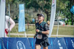 BIB: 
                            <button type="button" onclick="openModal(26692369)" class="btn btn-primary btn-sm float-right btn-popup" data-toggle="modal" data-target=".modal-high-quality">
                        <i class="fas fa-shopping-cart"></i> Add to Cart
                    </button>
                                            <button type="button" onclick="isThisMe(26692369, true)" class="btn btn-success btn-sm float-right btn-popup btn-isme hidden" data-toggle="tooltip" data-placement="bottom" title="นี่คือรูปของคุณใช่ไหม คลิกที่นี่เพื่อเอาเข้าอัลบั้ม">
                        <i class="fas fa-plus"></i> Add to album
                    </button>
                    <button type="button" onclick="isThisMe(26692369, false)" class="btn btn-warning btn-sm float-right btn-popup btn-isnotme hidden">
                        <i class="fas fa-ban"></i> Remove from album
                    </button>