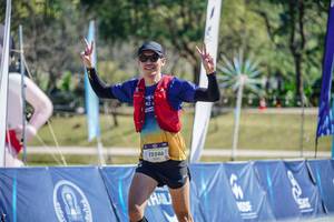 BIB: 
                            <button type="button" onclick="openModal(26589717)" class="btn btn-primary btn-sm float-right btn-popup" data-toggle="modal" data-target=".modal-high-quality">
                        <i class="fas fa-shopping-cart"></i> Add to Cart
                    </button>
                                            <button type="button" onclick="isThisMe(26589717, true)" class="btn btn-success btn-sm float-right btn-popup btn-isme hidden" data-toggle="tooltip" data-placement="bottom" title="นี่คือรูปของคุณใช่ไหม คลิกที่นี่เพื่อเอาเข้าอัลบั้ม">
                        <i class="fas fa-plus"></i> Add to album
                    </button>
                    <button type="button" onclick="isThisMe(26589717, false)" class="btn btn-warning btn-sm float-right btn-popup btn-isnotme hidden">
                        <i class="fas fa-ban"></i> Remove from album
                    </button>