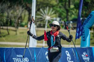 BIB: 
                            <button type="button" onclick="openModal(26701335)" class="btn btn-primary btn-sm float-right btn-popup" data-toggle="modal" data-target=".modal-high-quality">
                        <i class="fas fa-shopping-cart"></i> Add to Cart
                    </button>
                                            <button type="button" onclick="isThisMe(26701335, true)" class="btn btn-success btn-sm float-right btn-popup btn-isme hidden" data-toggle="tooltip" data-placement="bottom" title="นี่คือรูปของคุณใช่ไหม คลิกที่นี่เพื่อเอาเข้าอัลบั้ม">
                        <i class="fas fa-plus"></i> Add to album
                    </button>
                    <button type="button" onclick="isThisMe(26701335, false)" class="btn btn-warning btn-sm float-right btn-popup btn-isnotme hidden">
                        <i class="fas fa-ban"></i> Remove from album
                    </button>