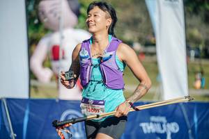 BIB: 
                            <button type="button" onclick="openModal(26612507)" class="btn btn-primary btn-sm float-right btn-popup" data-toggle="modal" data-target=".modal-high-quality">
                        <i class="fas fa-shopping-cart"></i> Add to Cart
                    </button>
                                            <button type="button" onclick="isThisMe(26612507, true)" class="btn btn-success btn-sm float-right btn-popup btn-isme hidden" data-toggle="tooltip" data-placement="bottom" title="นี่คือรูปของคุณใช่ไหม คลิกที่นี่เพื่อเอาเข้าอัลบั้ม">
                        <i class="fas fa-plus"></i> Add to album
                    </button>
                    <button type="button" onclick="isThisMe(26612507, false)" class="btn btn-warning btn-sm float-right btn-popup btn-isnotme hidden">
                        <i class="fas fa-ban"></i> Remove from album
                    </button>