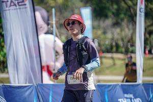 BIB: 
                            <button type="button" onclick="openModal(26577417)" class="btn btn-primary btn-sm float-right btn-popup" data-toggle="modal" data-target=".modal-high-quality">
                        <i class="fas fa-shopping-cart"></i> Add to Cart
                    </button>
                                            <button type="button" onclick="isThisMe(26577417, true)" class="btn btn-success btn-sm float-right btn-popup btn-isme hidden" data-toggle="tooltip" data-placement="bottom" title="นี่คือรูปของคุณใช่ไหม คลิกที่นี่เพื่อเอาเข้าอัลบั้ม">
                        <i class="fas fa-plus"></i> Add to album
                    </button>
                    <button type="button" onclick="isThisMe(26577417, false)" class="btn btn-warning btn-sm float-right btn-popup btn-isnotme hidden">
                        <i class="fas fa-ban"></i> Remove from album
                    </button>