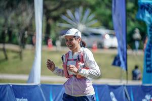 BIB: 
                            <button type="button" onclick="openModal(26570183)" class="btn btn-primary btn-sm float-right btn-popup" data-toggle="modal" data-target=".modal-high-quality">
                        <i class="fas fa-shopping-cart"></i> Add to Cart
                    </button>
                                            <button type="button" onclick="isThisMe(26570183, true)" class="btn btn-success btn-sm float-right btn-popup btn-isme hidden" data-toggle="tooltip" data-placement="bottom" title="นี่คือรูปของคุณใช่ไหม คลิกที่นี่เพื่อเอาเข้าอัลบั้ม">
                        <i class="fas fa-plus"></i> Add to album
                    </button>
                    <button type="button" onclick="isThisMe(26570183, false)" class="btn btn-warning btn-sm float-right btn-popup btn-isnotme hidden">
                        <i class="fas fa-ban"></i> Remove from album
                    </button>