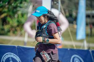 BIB: 
                            <button type="button" onclick="openModal(26694171)" class="btn btn-primary btn-sm float-right btn-popup" data-toggle="modal" data-target=".modal-high-quality">
                        <i class="fas fa-shopping-cart"></i> Add to Cart
                    </button>
                                            <button type="button" onclick="isThisMe(26694171, true)" class="btn btn-success btn-sm float-right btn-popup btn-isme hidden" data-toggle="tooltip" data-placement="bottom" title="นี่คือรูปของคุณใช่ไหม คลิกที่นี่เพื่อเอาเข้าอัลบั้ม">
                        <i class="fas fa-plus"></i> Add to album
                    </button>
                    <button type="button" onclick="isThisMe(26694171, false)" class="btn btn-warning btn-sm float-right btn-popup btn-isnotme hidden">
                        <i class="fas fa-ban"></i> Remove from album
                    </button>