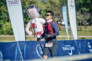 BIB: 
                            <button type="button" onclick="openModal(26615280)" class="btn btn-primary btn-sm float-right btn-popup" data-toggle="modal" data-target=".modal-high-quality">
                        <i class="fas fa-shopping-cart"></i> Add to Cart
                    </button>
                                            <button type="button" onclick="isThisMe(26615280, true)" class="btn btn-success btn-sm float-right btn-popup btn-isme hidden" data-toggle="tooltip" data-placement="bottom" title="นี่คือรูปของคุณใช่ไหม คลิกที่นี่เพื่อเอาเข้าอัลบั้ม">
                        <i class="fas fa-plus"></i> Add to album
                    </button>
                    <button type="button" onclick="isThisMe(26615280, false)" class="btn btn-warning btn-sm float-right btn-popup btn-isnotme hidden">
                        <i class="fas fa-ban"></i> Remove from album
                    </button>