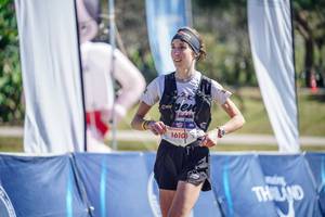 BIB: 
                            <button type="button" onclick="openModal(26591276)" class="btn btn-primary btn-sm float-right btn-popup" data-toggle="modal" data-target=".modal-high-quality">
                        <i class="fas fa-shopping-cart"></i> Add to Cart
                    </button>
                                            <button type="button" onclick="isThisMe(26591276, true)" class="btn btn-success btn-sm float-right btn-popup btn-isme hidden" data-toggle="tooltip" data-placement="bottom" title="นี่คือรูปของคุณใช่ไหม คลิกที่นี่เพื่อเอาเข้าอัลบั้ม">
                        <i class="fas fa-plus"></i> Add to album
                    </button>
                    <button type="button" onclick="isThisMe(26591276, false)" class="btn btn-warning btn-sm float-right btn-popup btn-isnotme hidden">
                        <i class="fas fa-ban"></i> Remove from album
                    </button>