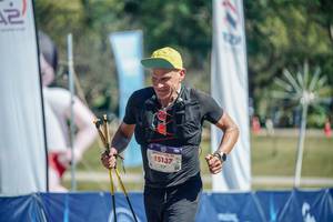 BIB: 
                            <button type="button" onclick="openModal(26691655)" class="btn btn-primary btn-sm float-right btn-popup" data-toggle="modal" data-target=".modal-high-quality">
                        <i class="fas fa-shopping-cart"></i> Add to Cart
                    </button>
                                            <button type="button" onclick="isThisMe(26691655, true)" class="btn btn-success btn-sm float-right btn-popup btn-isme hidden" data-toggle="tooltip" data-placement="bottom" title="นี่คือรูปของคุณใช่ไหม คลิกที่นี่เพื่อเอาเข้าอัลบั้ม">
                        <i class="fas fa-plus"></i> Add to album
                    </button>
                    <button type="button" onclick="isThisMe(26691655, false)" class="btn btn-warning btn-sm float-right btn-popup btn-isnotme hidden">
                        <i class="fas fa-ban"></i> Remove from album
                    </button>