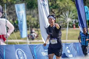 BIB: 
                            <button type="button" onclick="openModal(26591344)" class="btn btn-primary btn-sm float-right btn-popup" data-toggle="modal" data-target=".modal-high-quality">
                        <i class="fas fa-shopping-cart"></i> Add to Cart
                    </button>
                                            <button type="button" onclick="isThisMe(26591344, true)" class="btn btn-success btn-sm float-right btn-popup btn-isme hidden" data-toggle="tooltip" data-placement="bottom" title="นี่คือรูปของคุณใช่ไหม คลิกที่นี่เพื่อเอาเข้าอัลบั้ม">
                        <i class="fas fa-plus"></i> Add to album
                    </button>
                    <button type="button" onclick="isThisMe(26591344, false)" class="btn btn-warning btn-sm float-right btn-popup btn-isnotme hidden">
                        <i class="fas fa-ban"></i> Remove from album
                    </button>