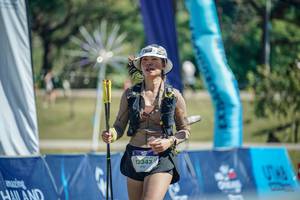 BIB: 
                            <button type="button" onclick="openModal(26693760)" class="btn btn-primary btn-sm float-right btn-popup" data-toggle="modal" data-target=".modal-high-quality">
                        <i class="fas fa-shopping-cart"></i> Add to Cart
                    </button>
                                            <button type="button" onclick="isThisMe(26693760, true)" class="btn btn-success btn-sm float-right btn-popup btn-isme hidden" data-toggle="tooltip" data-placement="bottom" title="นี่คือรูปของคุณใช่ไหม คลิกที่นี่เพื่อเอาเข้าอัลบั้ม">
                        <i class="fas fa-plus"></i> Add to album
                    </button>
                    <button type="button" onclick="isThisMe(26693760, false)" class="btn btn-warning btn-sm float-right btn-popup btn-isnotme hidden">
                        <i class="fas fa-ban"></i> Remove from album
                    </button>