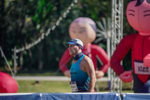 BIB: 
                            <button type="button" onclick="openModal(26602092)" class="btn btn-primary btn-sm float-right btn-popup" data-toggle="modal" data-target=".modal-high-quality">
                        <i class="fas fa-shopping-cart"></i> Add to Cart
                    </button>
                                            <button type="button" onclick="isThisMe(26602092, true)" class="btn btn-success btn-sm float-right btn-popup btn-isme hidden" data-toggle="tooltip" data-placement="bottom" title="นี่คือรูปของคุณใช่ไหม คลิกที่นี่เพื่อเอาเข้าอัลบั้ม">
                        <i class="fas fa-plus"></i> Add to album
                    </button>
                    <button type="button" onclick="isThisMe(26602092, false)" class="btn btn-warning btn-sm float-right btn-popup btn-isnotme hidden">
                        <i class="fas fa-ban"></i> Remove from album
                    </button>