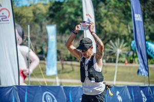 BIB: 
                            <button type="button" onclick="openModal(26687640)" class="btn btn-primary btn-sm float-right btn-popup" data-toggle="modal" data-target=".modal-high-quality">
                        <i class="fas fa-shopping-cart"></i> Add to Cart
                    </button>
                                            <button type="button" onclick="isThisMe(26687640, true)" class="btn btn-success btn-sm float-right btn-popup btn-isme hidden" data-toggle="tooltip" data-placement="bottom" title="นี่คือรูปของคุณใช่ไหม คลิกที่นี่เพื่อเอาเข้าอัลบั้ม">
                        <i class="fas fa-plus"></i> Add to album
                    </button>
                    <button type="button" onclick="isThisMe(26687640, false)" class="btn btn-warning btn-sm float-right btn-popup btn-isnotme hidden">
                        <i class="fas fa-ban"></i> Remove from album
                    </button>