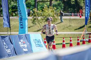 BIB: 
                            <button type="button" onclick="openModal(26598595)" class="btn btn-primary btn-sm float-right btn-popup" data-toggle="modal" data-target=".modal-high-quality">
                        <i class="fas fa-shopping-cart"></i> Add to Cart
                    </button>
                                            <button type="button" onclick="isThisMe(26598595, true)" class="btn btn-success btn-sm float-right btn-popup btn-isme hidden" data-toggle="tooltip" data-placement="bottom" title="นี่คือรูปของคุณใช่ไหม คลิกที่นี่เพื่อเอาเข้าอัลบั้ม">
                        <i class="fas fa-plus"></i> Add to album
                    </button>
                    <button type="button" onclick="isThisMe(26598595, false)" class="btn btn-warning btn-sm float-right btn-popup btn-isnotme hidden">
                        <i class="fas fa-ban"></i> Remove from album
                    </button>