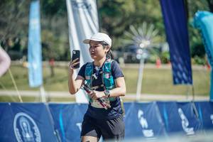 BIB: 
                            <button type="button" onclick="openModal(26693756)" class="btn btn-primary btn-sm float-right btn-popup" data-toggle="modal" data-target=".modal-high-quality">
                        <i class="fas fa-shopping-cart"></i> Add to Cart
                    </button>
                                            <button type="button" onclick="isThisMe(26693756, true)" class="btn btn-success btn-sm float-right btn-popup btn-isme hidden" data-toggle="tooltip" data-placement="bottom" title="นี่คือรูปของคุณใช่ไหม คลิกที่นี่เพื่อเอาเข้าอัลบั้ม">
                        <i class="fas fa-plus"></i> Add to album
                    </button>
                    <button type="button" onclick="isThisMe(26693756, false)" class="btn btn-warning btn-sm float-right btn-popup btn-isnotme hidden">
                        <i class="fas fa-ban"></i> Remove from album
                    </button>