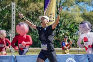 BIB: 
                            <button type="button" onclick="openModal(26597418)" class="btn btn-primary btn-sm float-right btn-popup" data-toggle="modal" data-target=".modal-high-quality">
                        <i class="fas fa-shopping-cart"></i> Add to Cart
                    </button>
                                            <button type="button" onclick="isThisMe(26597418, true)" class="btn btn-success btn-sm float-right btn-popup btn-isme hidden" data-toggle="tooltip" data-placement="bottom" title="นี่คือรูปของคุณใช่ไหม คลิกที่นี่เพื่อเอาเข้าอัลบั้ม">
                        <i class="fas fa-plus"></i> Add to album
                    </button>
                    <button type="button" onclick="isThisMe(26597418, false)" class="btn btn-warning btn-sm float-right btn-popup btn-isnotme hidden">
                        <i class="fas fa-ban"></i> Remove from album
                    </button>