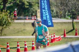 BIB: 
                            <button type="button" onclick="openModal(26581839)" class="btn btn-primary btn-sm float-right btn-popup" data-toggle="modal" data-target=".modal-high-quality">
                        <i class="fas fa-shopping-cart"></i> Add to Cart
                    </button>
                                            <button type="button" onclick="isThisMe(26581839, true)" class="btn btn-success btn-sm float-right btn-popup btn-isme hidden" data-toggle="tooltip" data-placement="bottom" title="นี่คือรูปของคุณใช่ไหม คลิกที่นี่เพื่อเอาเข้าอัลบั้ม">
                        <i class="fas fa-plus"></i> Add to album
                    </button>
                    <button type="button" onclick="isThisMe(26581839, false)" class="btn btn-warning btn-sm float-right btn-popup btn-isnotme hidden">
                        <i class="fas fa-ban"></i> Remove from album
                    </button>