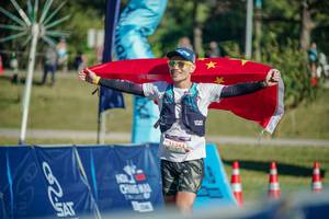 BIB: 
                            <button type="button" onclick="openModal(26611132)" class="btn btn-primary btn-sm float-right btn-popup" data-toggle="modal" data-target=".modal-high-quality">
                        <i class="fas fa-shopping-cart"></i> Add to Cart
                    </button>
                                            <button type="button" onclick="isThisMe(26611132, true)" class="btn btn-success btn-sm float-right btn-popup btn-isme hidden" data-toggle="tooltip" data-placement="bottom" title="นี่คือรูปของคุณใช่ไหม คลิกที่นี่เพื่อเอาเข้าอัลบั้ม">
                        <i class="fas fa-plus"></i> Add to album
                    </button>
                    <button type="button" onclick="isThisMe(26611132, false)" class="btn btn-warning btn-sm float-right btn-popup btn-isnotme hidden">
                        <i class="fas fa-ban"></i> Remove from album
                    </button>