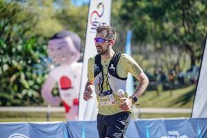 BIB: 
                            <button type="button" onclick="openModal(26599599)" class="btn btn-primary btn-sm float-right btn-popup" data-toggle="modal" data-target=".modal-high-quality">
                        <i class="fas fa-shopping-cart"></i> Add to Cart
                    </button>
                                            <button type="button" onclick="isThisMe(26599599, true)" class="btn btn-success btn-sm float-right btn-popup btn-isme hidden" data-toggle="tooltip" data-placement="bottom" title="นี่คือรูปของคุณใช่ไหม คลิกที่นี่เพื่อเอาเข้าอัลบั้ม">
                        <i class="fas fa-plus"></i> Add to album
                    </button>
                    <button type="button" onclick="isThisMe(26599599, false)" class="btn btn-warning btn-sm float-right btn-popup btn-isnotme hidden">
                        <i class="fas fa-ban"></i> Remove from album
                    </button>