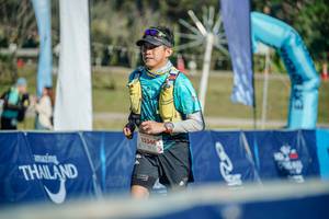 BIB: 
                            <button type="button" onclick="openModal(26610020)" class="btn btn-primary btn-sm float-right btn-popup" data-toggle="modal" data-target=".modal-high-quality">
                        <i class="fas fa-shopping-cart"></i> Add to Cart
                    </button>
                                            <button type="button" onclick="isThisMe(26610020, true)" class="btn btn-success btn-sm float-right btn-popup btn-isme hidden" data-toggle="tooltip" data-placement="bottom" title="นี่คือรูปของคุณใช่ไหม คลิกที่นี่เพื่อเอาเข้าอัลบั้ม">
                        <i class="fas fa-plus"></i> Add to album
                    </button>
                    <button type="button" onclick="isThisMe(26610020, false)" class="btn btn-warning btn-sm float-right btn-popup btn-isnotme hidden">
                        <i class="fas fa-ban"></i> Remove from album
                    </button>