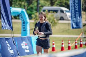 BIB: 
                            <button type="button" onclick="openModal(26581232)" class="btn btn-primary btn-sm float-right btn-popup" data-toggle="modal" data-target=".modal-high-quality">
                        <i class="fas fa-shopping-cart"></i> Add to Cart
                    </button>
                                            <button type="button" onclick="isThisMe(26581232, true)" class="btn btn-success btn-sm float-right btn-popup btn-isme hidden" data-toggle="tooltip" data-placement="bottom" title="นี่คือรูปของคุณใช่ไหม คลิกที่นี่เพื่อเอาเข้าอัลบั้ม">
                        <i class="fas fa-plus"></i> Add to album
                    </button>
                    <button type="button" onclick="isThisMe(26581232, false)" class="btn btn-warning btn-sm float-right btn-popup btn-isnotme hidden">
                        <i class="fas fa-ban"></i> Remove from album
                    </button>