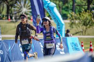 BIB: 
                            <button type="button" onclick="openModal(26585660)" class="btn btn-primary btn-sm float-right btn-popup" data-toggle="modal" data-target=".modal-high-quality">
                        <i class="fas fa-shopping-cart"></i> Add to Cart
                    </button>
                                            <button type="button" onclick="isThisMe(26585660, true)" class="btn btn-success btn-sm float-right btn-popup btn-isme hidden" data-toggle="tooltip" data-placement="bottom" title="นี่คือรูปของคุณใช่ไหม คลิกที่นี่เพื่อเอาเข้าอัลบั้ม">
                        <i class="fas fa-plus"></i> Add to album
                    </button>
                    <button type="button" onclick="isThisMe(26585660, false)" class="btn btn-warning btn-sm float-right btn-popup btn-isnotme hidden">
                        <i class="fas fa-ban"></i> Remove from album
                    </button>