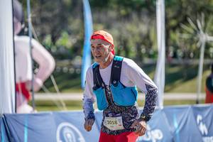 BIB: 
                            <button type="button" onclick="openModal(26601431)" class="btn btn-primary btn-sm float-right btn-popup" data-toggle="modal" data-target=".modal-high-quality">
                        <i class="fas fa-shopping-cart"></i> Add to Cart
                    </button>
                                            <button type="button" onclick="isThisMe(26601431, true)" class="btn btn-success btn-sm float-right btn-popup btn-isme hidden" data-toggle="tooltip" data-placement="bottom" title="นี่คือรูปของคุณใช่ไหม คลิกที่นี่เพื่อเอาเข้าอัลบั้ม">
                        <i class="fas fa-plus"></i> Add to album
                    </button>
                    <button type="button" onclick="isThisMe(26601431, false)" class="btn btn-warning btn-sm float-right btn-popup btn-isnotme hidden">
                        <i class="fas fa-ban"></i> Remove from album
                    </button>