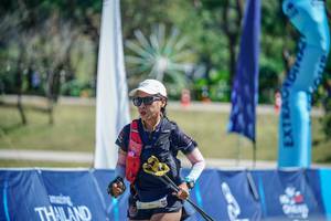 BIB: 
                            <button type="button" onclick="openModal(26576517)" class="btn btn-primary btn-sm float-right btn-popup" data-toggle="modal" data-target=".modal-high-quality">
                        <i class="fas fa-shopping-cart"></i> Add to Cart
                    </button>
                                            <button type="button" onclick="isThisMe(26576517, true)" class="btn btn-success btn-sm float-right btn-popup btn-isme hidden" data-toggle="tooltip" data-placement="bottom" title="นี่คือรูปของคุณใช่ไหม คลิกที่นี่เพื่อเอาเข้าอัลบั้ม">
                        <i class="fas fa-plus"></i> Add to album
                    </button>
                    <button type="button" onclick="isThisMe(26576517, false)" class="btn btn-warning btn-sm float-right btn-popup btn-isnotme hidden">
                        <i class="fas fa-ban"></i> Remove from album
                    </button>