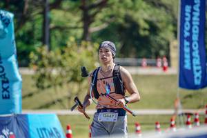 BIB: 
                            <button type="button" onclick="openModal(26580598)" class="btn btn-primary btn-sm float-right btn-popup" data-toggle="modal" data-target=".modal-high-quality">
                        <i class="fas fa-shopping-cart"></i> Add to Cart
                    </button>
                                            <button type="button" onclick="isThisMe(26580598, true)" class="btn btn-success btn-sm float-right btn-popup btn-isme hidden" data-toggle="tooltip" data-placement="bottom" title="นี่คือรูปของคุณใช่ไหม คลิกที่นี่เพื่อเอาเข้าอัลบั้ม">
                        <i class="fas fa-plus"></i> Add to album
                    </button>
                    <button type="button" onclick="isThisMe(26580598, false)" class="btn btn-warning btn-sm float-right btn-popup btn-isnotme hidden">
                        <i class="fas fa-ban"></i> Remove from album
                    </button>