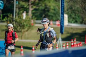 BIB: 
                            <button type="button" onclick="openModal(26610401)" class="btn btn-primary btn-sm float-right btn-popup" data-toggle="modal" data-target=".modal-high-quality">
                        <i class="fas fa-shopping-cart"></i> Add to Cart
                    </button>
                                            <button type="button" onclick="isThisMe(26610401, true)" class="btn btn-success btn-sm float-right btn-popup btn-isme hidden" data-toggle="tooltip" data-placement="bottom" title="นี่คือรูปของคุณใช่ไหม คลิกที่นี่เพื่อเอาเข้าอัลบั้ม">
                        <i class="fas fa-plus"></i> Add to album
                    </button>
                    <button type="button" onclick="isThisMe(26610401, false)" class="btn btn-warning btn-sm float-right btn-popup btn-isnotme hidden">
                        <i class="fas fa-ban"></i> Remove from album
                    </button>