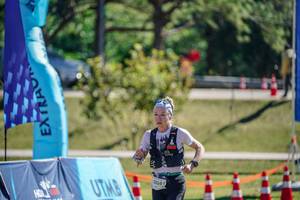 BIB: 
                            <button type="button" onclick="openModal(26601563)" class="btn btn-primary btn-sm float-right btn-popup" data-toggle="modal" data-target=".modal-high-quality">
                        <i class="fas fa-shopping-cart"></i> Add to Cart
                    </button>
                                            <button type="button" onclick="isThisMe(26601563, true)" class="btn btn-success btn-sm float-right btn-popup btn-isme hidden" data-toggle="tooltip" data-placement="bottom" title="นี่คือรูปของคุณใช่ไหม คลิกที่นี่เพื่อเอาเข้าอัลบั้ม">
                        <i class="fas fa-plus"></i> Add to album
                    </button>
                    <button type="button" onclick="isThisMe(26601563, false)" class="btn btn-warning btn-sm float-right btn-popup btn-isnotme hidden">
                        <i class="fas fa-ban"></i> Remove from album
                    </button>