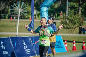 BIB: 
                            <button type="button" onclick="openModal(26696661)" class="btn btn-primary btn-sm float-right btn-popup" data-toggle="modal" data-target=".modal-high-quality">
                        <i class="fas fa-shopping-cart"></i> Add to Cart
                    </button>
                                            <button type="button" onclick="isThisMe(26696661, true)" class="btn btn-success btn-sm float-right btn-popup btn-isme hidden" data-toggle="tooltip" data-placement="bottom" title="นี่คือรูปของคุณใช่ไหม คลิกที่นี่เพื่อเอาเข้าอัลบั้ม">
                        <i class="fas fa-plus"></i> Add to album
                    </button>
                    <button type="button" onclick="isThisMe(26696661, false)" class="btn btn-warning btn-sm float-right btn-popup btn-isnotme hidden">
                        <i class="fas fa-ban"></i> Remove from album
                    </button>