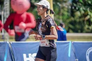 BIB: 
                            <button type="button" onclick="openModal(26583852)" class="btn btn-primary btn-sm float-right btn-popup" data-toggle="modal" data-target=".modal-high-quality">
                        <i class="fas fa-shopping-cart"></i> Add to Cart
                    </button>
                                            <button type="button" onclick="isThisMe(26583852, true)" class="btn btn-success btn-sm float-right btn-popup btn-isme hidden" data-toggle="tooltip" data-placement="bottom" title="นี่คือรูปของคุณใช่ไหม คลิกที่นี่เพื่อเอาเข้าอัลบั้ม">
                        <i class="fas fa-plus"></i> Add to album
                    </button>
                    <button type="button" onclick="isThisMe(26583852, false)" class="btn btn-warning btn-sm float-right btn-popup btn-isnotme hidden">
                        <i class="fas fa-ban"></i> Remove from album
                    </button>