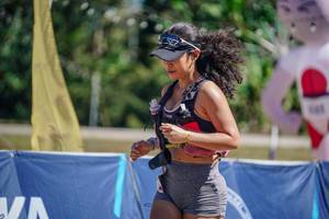 BIB: 
                            <button type="button" onclick="openModal(26579503)" class="btn btn-primary btn-sm float-right btn-popup" data-toggle="modal" data-target=".modal-high-quality">
                        <i class="fas fa-shopping-cart"></i> Add to Cart
                    </button>
                                            <button type="button" onclick="isThisMe(26579503, true)" class="btn btn-success btn-sm float-right btn-popup btn-isme hidden" data-toggle="tooltip" data-placement="bottom" title="นี่คือรูปของคุณใช่ไหม คลิกที่นี่เพื่อเอาเข้าอัลบั้ม">
                        <i class="fas fa-plus"></i> Add to album
                    </button>
                    <button type="button" onclick="isThisMe(26579503, false)" class="btn btn-warning btn-sm float-right btn-popup btn-isnotme hidden">
                        <i class="fas fa-ban"></i> Remove from album
                    </button>