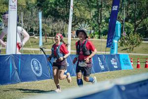 BIB: 
                            <button type="button" onclick="openModal(26689510)" class="btn btn-primary btn-sm float-right btn-popup" data-toggle="modal" data-target=".modal-high-quality">
                        <i class="fas fa-shopping-cart"></i> Add to Cart
                    </button>
                                            <button type="button" onclick="isThisMe(26689510, true)" class="btn btn-success btn-sm float-right btn-popup btn-isme hidden" data-toggle="tooltip" data-placement="bottom" title="นี่คือรูปของคุณใช่ไหม คลิกที่นี่เพื่อเอาเข้าอัลบั้ม">
                        <i class="fas fa-plus"></i> Add to album
                    </button>
                    <button type="button" onclick="isThisMe(26689510, false)" class="btn btn-warning btn-sm float-right btn-popup btn-isnotme hidden">
                        <i class="fas fa-ban"></i> Remove from album
                    </button>