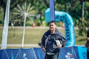 BIB: 
                            <button type="button" onclick="openModal(26686646)" class="btn btn-primary btn-sm float-right btn-popup" data-toggle="modal" data-target=".modal-high-quality">
                        <i class="fas fa-shopping-cart"></i> Add to Cart
                    </button>
                                            <button type="button" onclick="isThisMe(26686646, true)" class="btn btn-success btn-sm float-right btn-popup btn-isme hidden" data-toggle="tooltip" data-placement="bottom" title="นี่คือรูปของคุณใช่ไหม คลิกที่นี่เพื่อเอาเข้าอัลบั้ม">
                        <i class="fas fa-plus"></i> Add to album
                    </button>
                    <button type="button" onclick="isThisMe(26686646, false)" class="btn btn-warning btn-sm float-right btn-popup btn-isnotme hidden">
                        <i class="fas fa-ban"></i> Remove from album
                    </button>