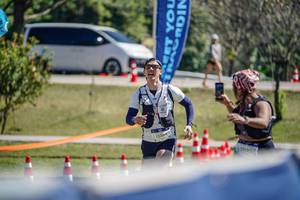 BIB: 
                            <button type="button" onclick="openModal(26579284)" class="btn btn-primary btn-sm float-right btn-popup" data-toggle="modal" data-target=".modal-high-quality">
                        <i class="fas fa-shopping-cart"></i> Add to Cart
                    </button>
                                            <button type="button" onclick="isThisMe(26579284, true)" class="btn btn-success btn-sm float-right btn-popup btn-isme hidden" data-toggle="tooltip" data-placement="bottom" title="นี่คือรูปของคุณใช่ไหม คลิกที่นี่เพื่อเอาเข้าอัลบั้ม">
                        <i class="fas fa-plus"></i> Add to album
                    </button>
                    <button type="button" onclick="isThisMe(26579284, false)" class="btn btn-warning btn-sm float-right btn-popup btn-isnotme hidden">
                        <i class="fas fa-ban"></i> Remove from album
                    </button>