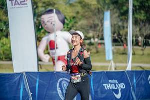 BIB: 
                            <button type="button" onclick="openModal(26611741)" class="btn btn-primary btn-sm float-right btn-popup" data-toggle="modal" data-target=".modal-high-quality">
                        <i class="fas fa-shopping-cart"></i> Add to Cart
                    </button>
                                            <button type="button" onclick="isThisMe(26611741, true)" class="btn btn-success btn-sm float-right btn-popup btn-isme hidden" data-toggle="tooltip" data-placement="bottom" title="นี่คือรูปของคุณใช่ไหม คลิกที่นี่เพื่อเอาเข้าอัลบั้ม">
                        <i class="fas fa-plus"></i> Add to album
                    </button>
                    <button type="button" onclick="isThisMe(26611741, false)" class="btn btn-warning btn-sm float-right btn-popup btn-isnotme hidden">
                        <i class="fas fa-ban"></i> Remove from album
                    </button>